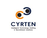 /public/logoimage/1455310416Cyrten-IV09-REVISED.jpg