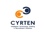 /public/logoimage/1455310416Cyrten-IV10-REVISED.jpg