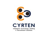 /public/logoimage/1455310416Cyrten-IV11-REVISED.jpg