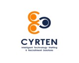 /public/logoimage/1455310416Cyrten-IV12-REVISED.jpg