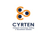 /public/logoimage/1455310416Cyrten-IV13-REVISED.jpg