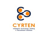 /public/logoimage/1455310416Cyrten-IV14-REVISED.jpg