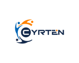 /public/logoimage/1455343095cyrtenwin3.png