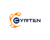 /public/logoimage/1455343096cyrtenwin1.png