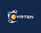 /public/logoimage/1455355356cyrtenwin7.png