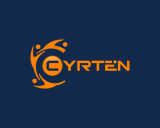 /public/logoimage/1455355357cyrtenwin5.png