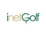 /public/logoimage/1455358404inetgolf.jpg