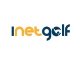 /public/logoimage/1455358404inetgolf2.jpg