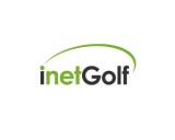 /public/logoimage/1455359711inetgolf3.jpg