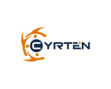 /public/logoimage/1455361515cyrtenwin10.png