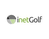 /public/logoimage/1455361517inetgolf4.jpg