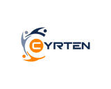 /public/logoimage/1455377143cyrtenwin9.png