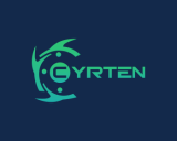 /public/logoimage/1455377144cyrtenwin6.png