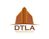 /public/logoimage/1455384721DTLARealEstate-5.jpg