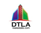 /public/logoimage/1455384722DTLARealEstate-10.jpg