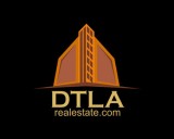 /public/logoimage/1455384722DTLARealEstate-6.jpg