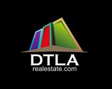 /public/logoimage/1455384722DTLARealEstate-7.jpg