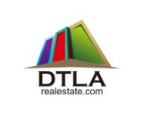 /public/logoimage/1455384722DTLARealEstate-8.jpg