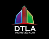 /public/logoimage/1455384722DTLARealEstate-9.jpg