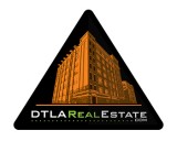 /public/logoimage/1455385917DTLARealEstate-IV01.jpg