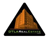 /public/logoimage/1455385917DTLARealEstate-IV02.jpg