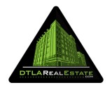 /public/logoimage/1455385917DTLARealEstate-IV03.jpg