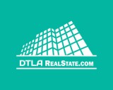 /public/logoimage/1455395981DTLARealstate7.jpg