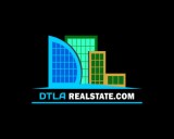 /public/logoimage/1455395982DTLARealstate11.jpg