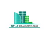 /public/logoimage/1455395982DTLARealstate12.jpg