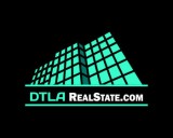 /public/logoimage/1455395982DTLARealstate8.jpg