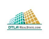 /public/logoimage/1455395982DTLARealstate9.jpg