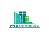 /public/logoimage/1455396508DTLARealstate12.jpg