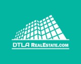 /public/logoimage/1455396508DTLARealstate7.jpg