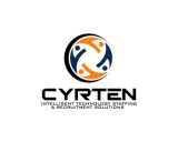 /public/logoimage/1455439097cyrtenwin11.png