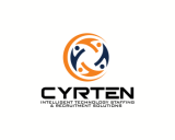 /public/logoimage/1455444260cyrtenwin13.png