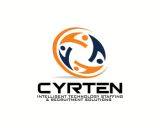 /public/logoimage/1455444260cyrtenwin15.png