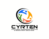 /public/logoimage/1455445153cyrtenwin16.png