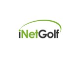 /public/logoimage/1455483911inetgolf5.jpg