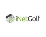 /public/logoimage/1455483912inetgolf6.jpg