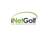 /public/logoimage/1455488476inetgolf7.jpg