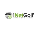 /public/logoimage/1455488477inetgolf8.jpg