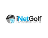 /public/logoimage/1455556459inetgolf9.jpg