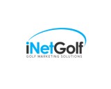 /public/logoimage/1455556460inetgolf10.jpg