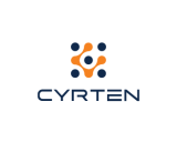 /public/logoimage/1455731234cyrten_new1.png