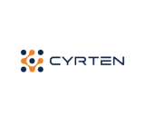 /public/logoimage/1455731260cyrten_new2.png