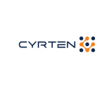 /public/logoimage/1455731296cyrten_new3.png