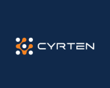 /public/logoimage/1455731326cyrten_new4.png