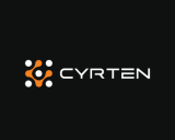 /public/logoimage/1455731349cyrten_new5.png