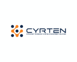 /public/logoimage/1455731379cyrten_new6.png
