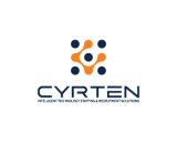 /public/logoimage/1455731401cyrten_new7.png
